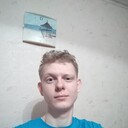 ���������� ����, ���� ����� ����������, 25 ���, ������������ ��� ������, ����� � ���������