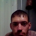  ,   , 35 ,   c 