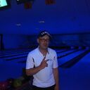 ���������� �����������, ���� ������� ����, 45 ���, ������������ ��� ������, ����� � ���������