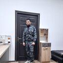  ,   Hugo, 33 ,   ,   