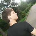  -,   , 36 ,   ,   , c 