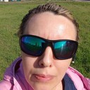 ���������� ������-��-����, ���� ������� Olesya, 50 ���, ������������ 