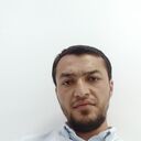 ���������� ������, ���� ������� �����, 39 ���, ������������ ��� ������, ����� � ���������, c�������� ���������