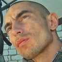 ���������� ������, ���� ������� ����, 38 ���, ������������ ��� ����� � ���������, c�������� ���������