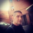 ���������� ���������, ���� ������� ���������, 39 ���, ������������ ��� ������, ����� � ���������