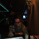 ���������� ���������, ���� ������� 79053351449, 39 ���, ������������ ��� ������, ����� � ���������, c�������� ���������