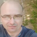 ���������� �����, ���� ������� ������, 44 ����, ������������ ��� ������, ����� � ���������