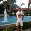  ,   , 49 ,   