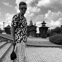 ���������� �������, ���� ������� Ilya, 30 ���, ������������ ��� ������, ����� � ���������, ���������