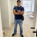 ���������� ������-��-����, ���� ������� ������, 59 ���, ������������ ��� ����� � ���������, c�������� ���������