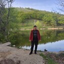 ���������� �������, ���� ������� �����, 50 ���, ������������ ��� ������, ����� � ���������