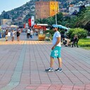  ,   , 29 ,   ,   