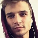 ���������� ������, ���� ����� ���������, 24 ����, ������������ ��� ������, ����� � ���������