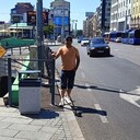  ,   , 39 ,   ,   