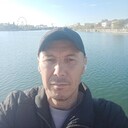 ���������� ���������������, ���� ������� ������, 45 ���, ������������ ��� ������, ����� � ���������