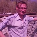 ���������� ������, ���� ������� �������, 40 ���, ������������ ��� ������, ����� � ���������, c�������� ���������