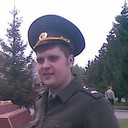  ,   Antony, 40 ,     , c 