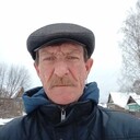 ,   , 47 ,   ,   , c , 