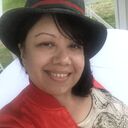  ,   , 48 ,   ,   , 