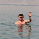  ,   , 55 ,   