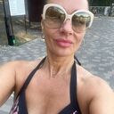 ���������� �����, ���� ������� ���, 55 ���, ������������ ��� ������, ����� � ���������