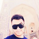  ,   , 32 ,     , c , 