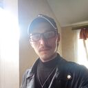  ,   , 29 ,   ,   , c , 