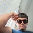 ���������� �����, ���� ������� �����, 37 ���, ������������ ��� ������, ����� � ���������