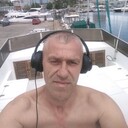 ���������� �����������, ���� ������� �����, 43 ����, ������������ ��� ����� � ���������, c�������� ���������