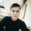 ���������� �����������, ���� ������� ����, 26 ���, ������������ ��� ������, ����� � ���������, c�������� ���������