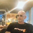  ,   Sergey, 56 ,   ,   