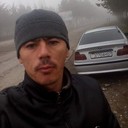 ���������� �����-���������, ���� ������� ������, 37 ���, ������������ ��� ������, ����� � ���������, c�������� ���������