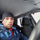 ���������� ������, ���� ������� �������, 39 ���, ������������ ��� ������, ����� � ���������