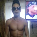  ,   , 42 ,   ,   