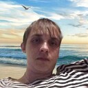 ���������� �����, ���� ������� ������, 31 ���, ������������ ��� ������, ����� � ���������, ���������