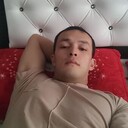 ���������� ����, ���� ������� �������, 33 ����, ������������ ��� ������, ����� � ���������, c�������� ���������