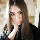  ,   , 23 ,     