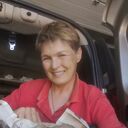   ,   , 57 ,   c , 