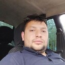 ���������� ����������, ���� ������� ����, 32 ����, ������������ ��� ������, ����� � ���������