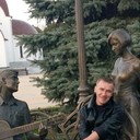 ���������� ��������, ���� ������� Vasiliy, 43 ����, ������������ ��� ������, ����� � ���������, c�������� ���������