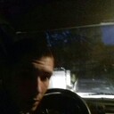  ,   , 24 ,   ,   , c , 