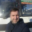 ���������� �����, ���� ������� ����, 48 ���, ������������ ��� ������, ����� � ���������