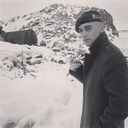 ���������� ����, ���� ������� Kamran, 27 ���, ������������ ��� ������, ����� � ���������