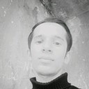 ���������� �������, ���� ������� Fazliddinjon, 29 ���, ������������ ��� ������, ����� � ���������, c�������� ���������