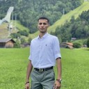  ,   Wajdi, 22 ,   ,   