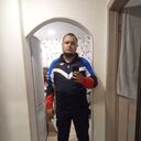  --,   , 29 ,   ,   , c 