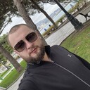  ,   , 32 ,   ,   , c 