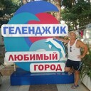  ,   , 56 ,     , c 