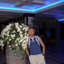  ,   Dima, 47 ,  