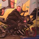 ���������� ������, ���� ������� ����, 34 ����, ������������ ��� ������, ����� � ���������